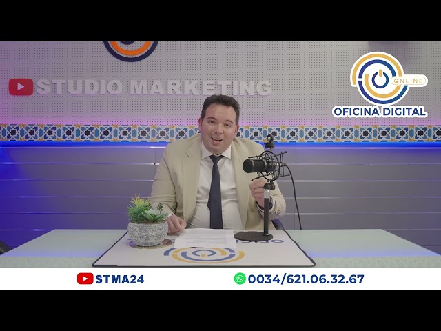 Erik Integracion