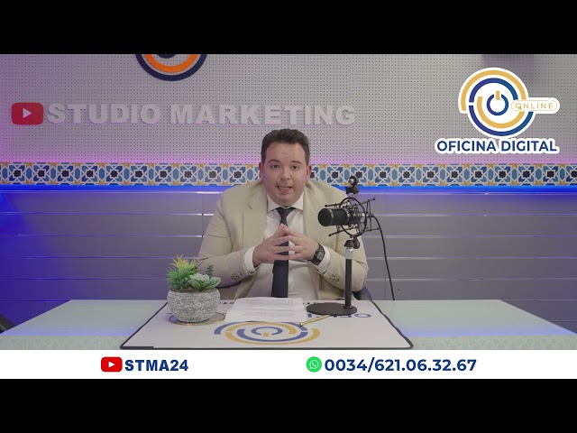 Legislación sobre inmigración
