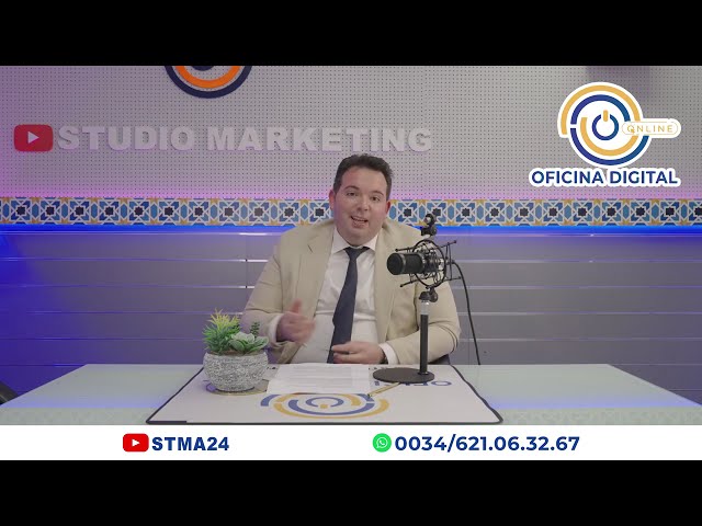 Unión Europea Inmigacion